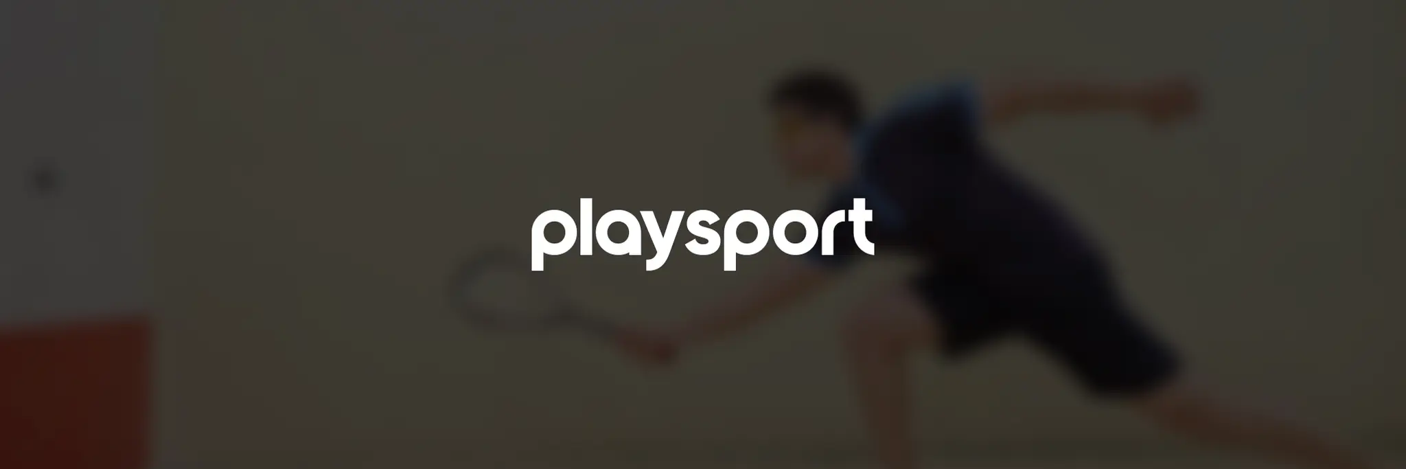 Caulfield Park Squash Centre