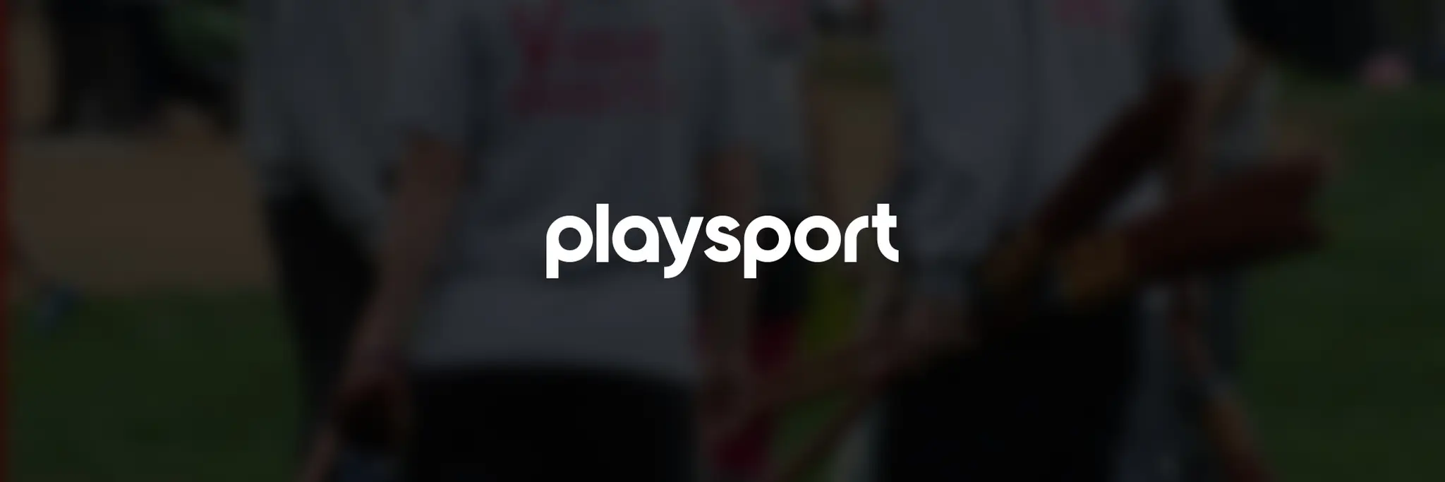 La Trobe Quidditch Club