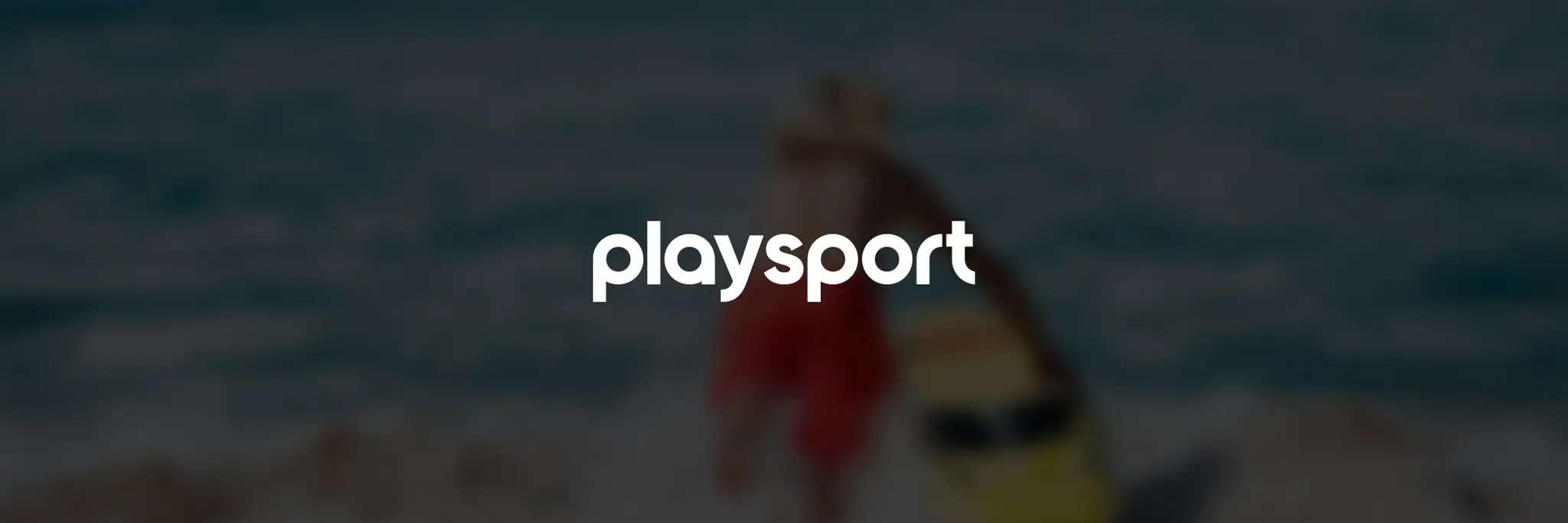 Carrum Surf Life Saving Club