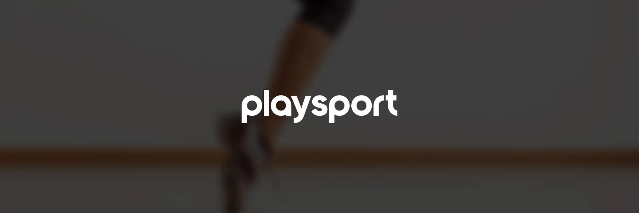 Darebin School of Dance