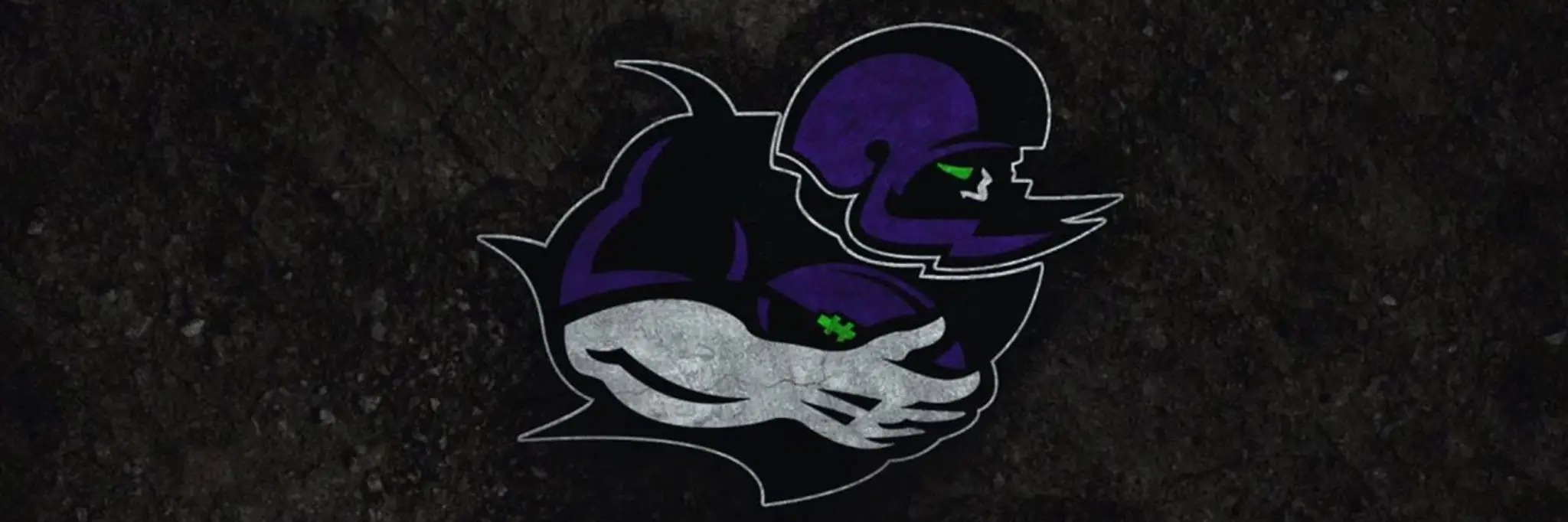 North Sydney Rebels Gridiron Club