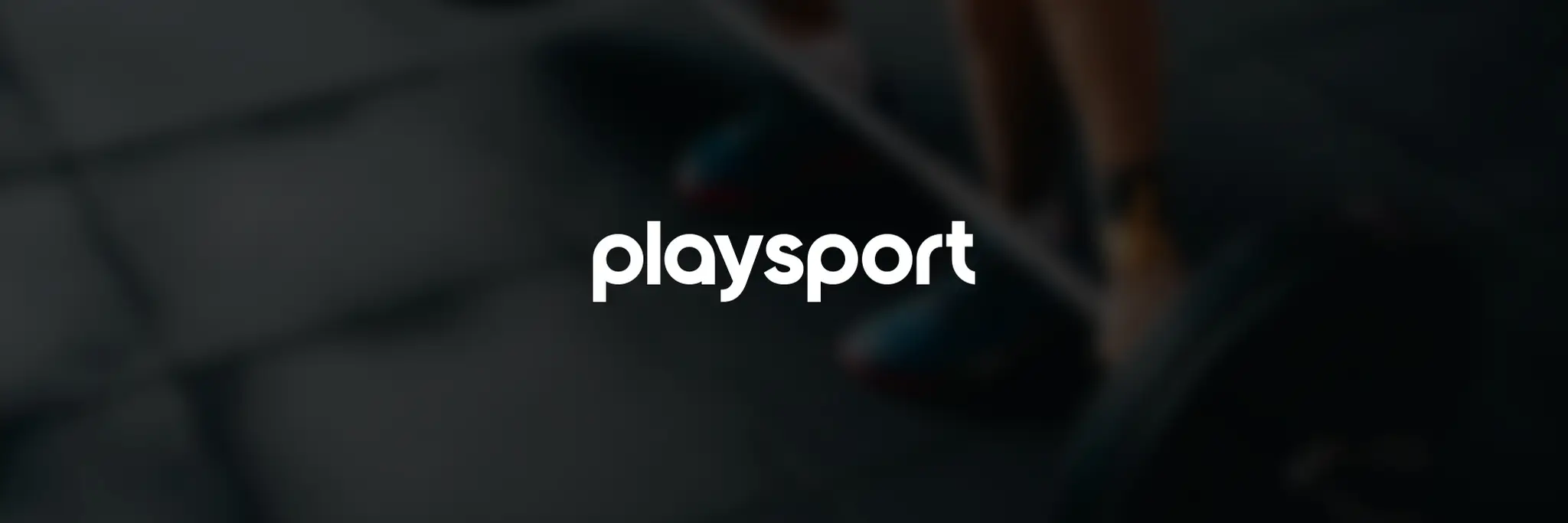 Goodlife Health Club Glen Iris