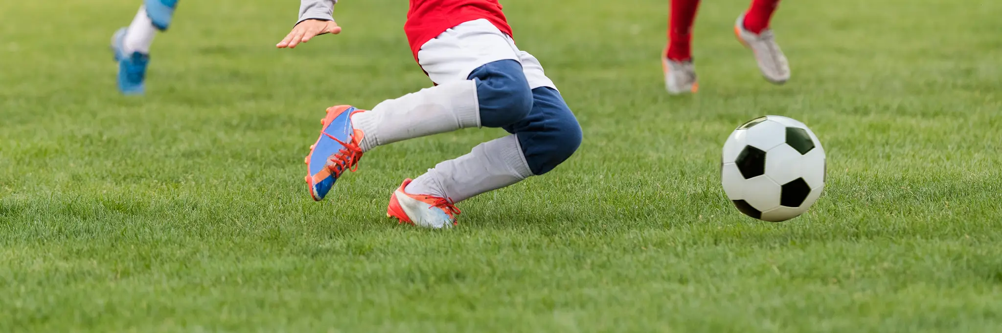 Harbord Seasiders United Football Club