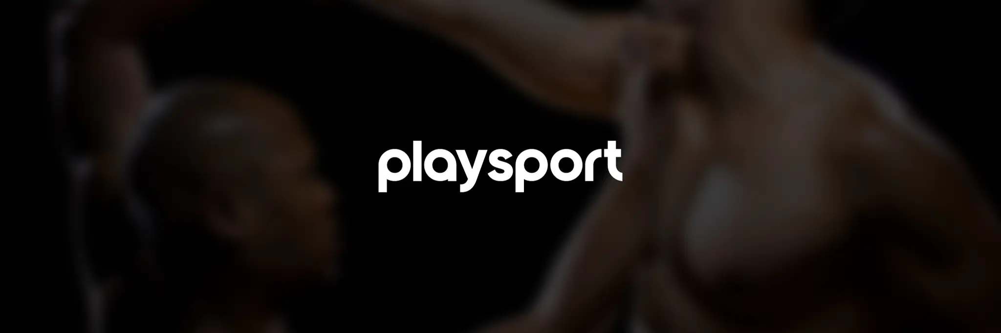 Krav Maga Self Defence