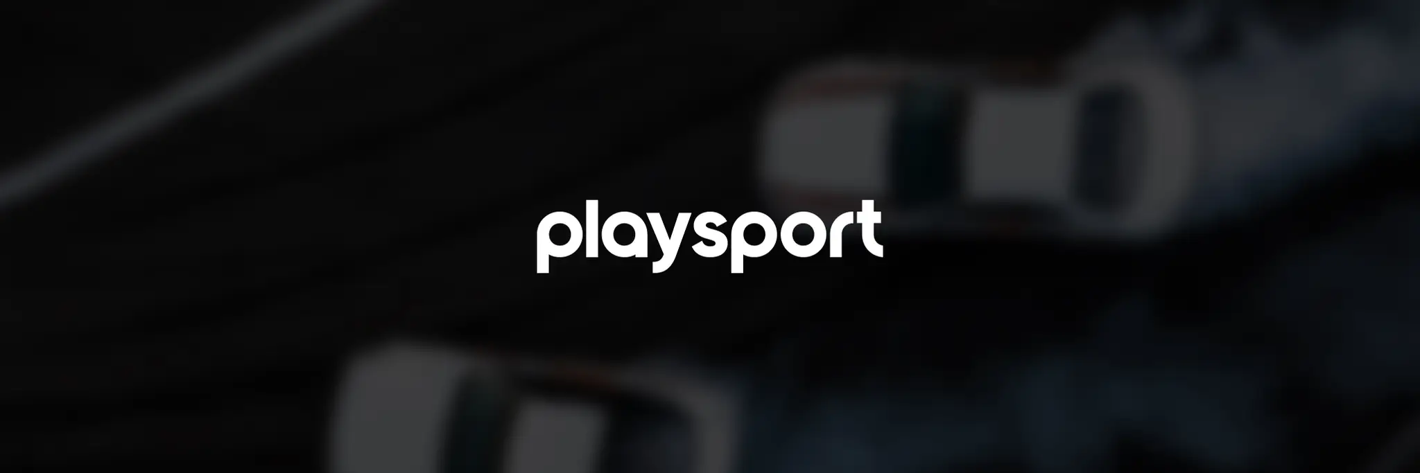 Victorian Drag Racers Club Inc