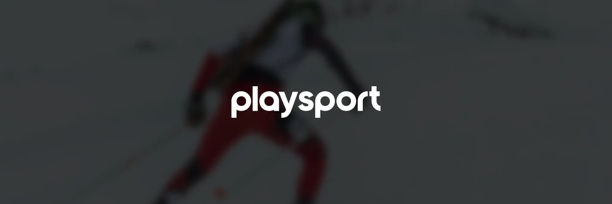 NSW Biathlon Association