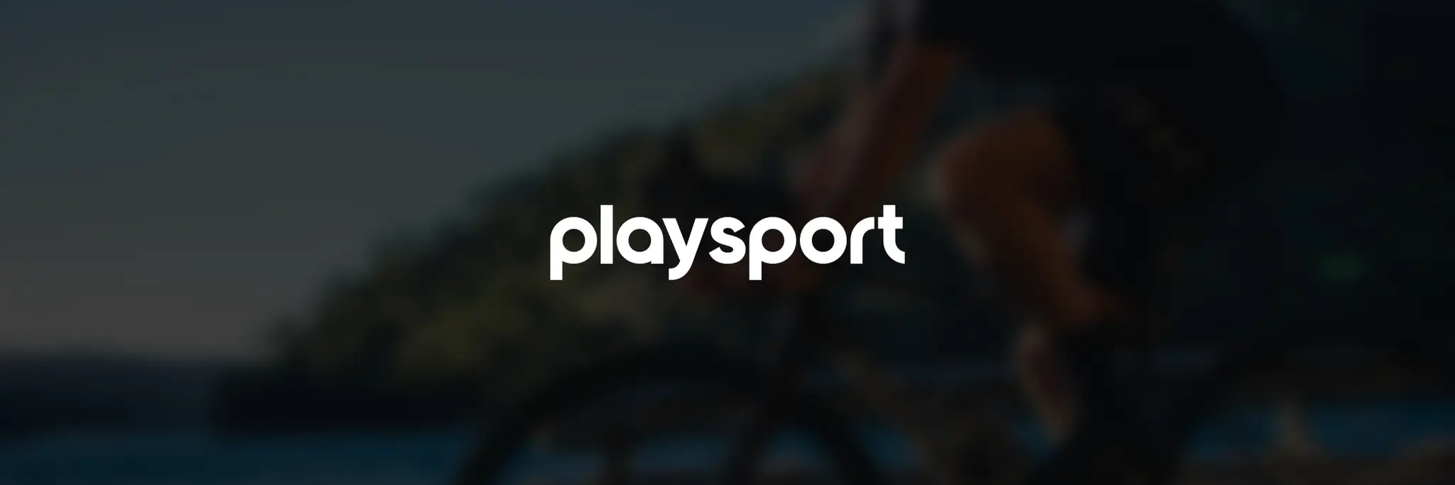 Casey Cardinia HPV and Cycling Club