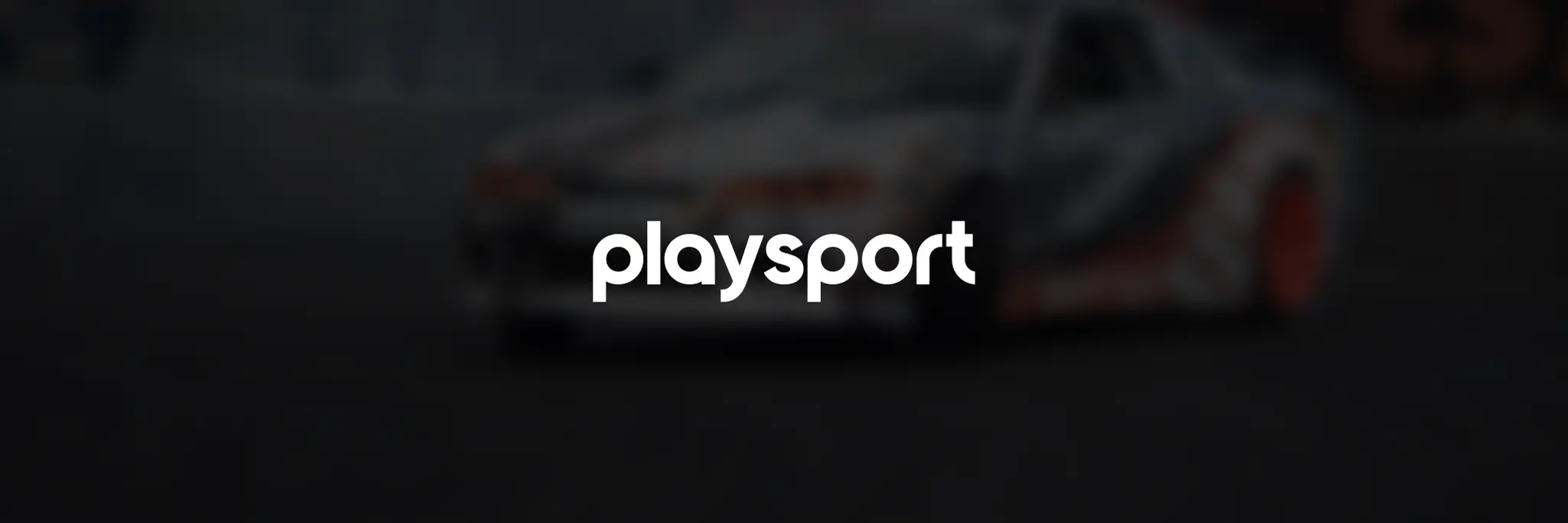 Confederation of Australian Motor Sport (CAMS)