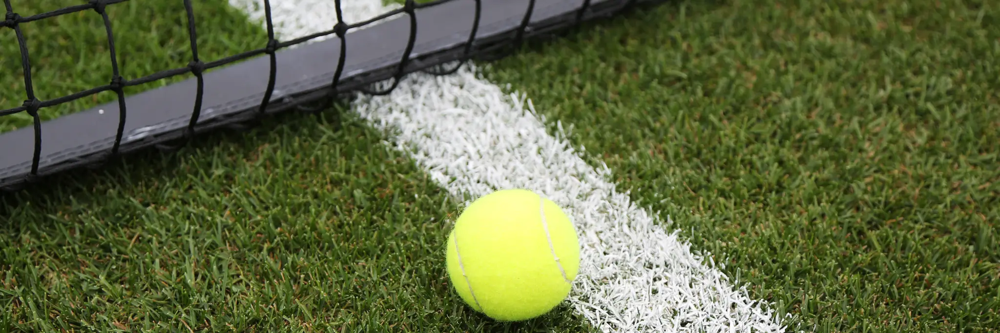 Marrickville District Lawn Tennis Club