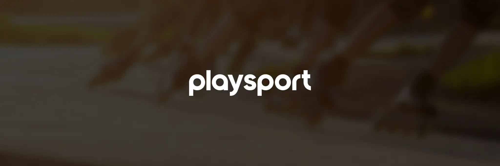 Caribbean Speed Club Inc