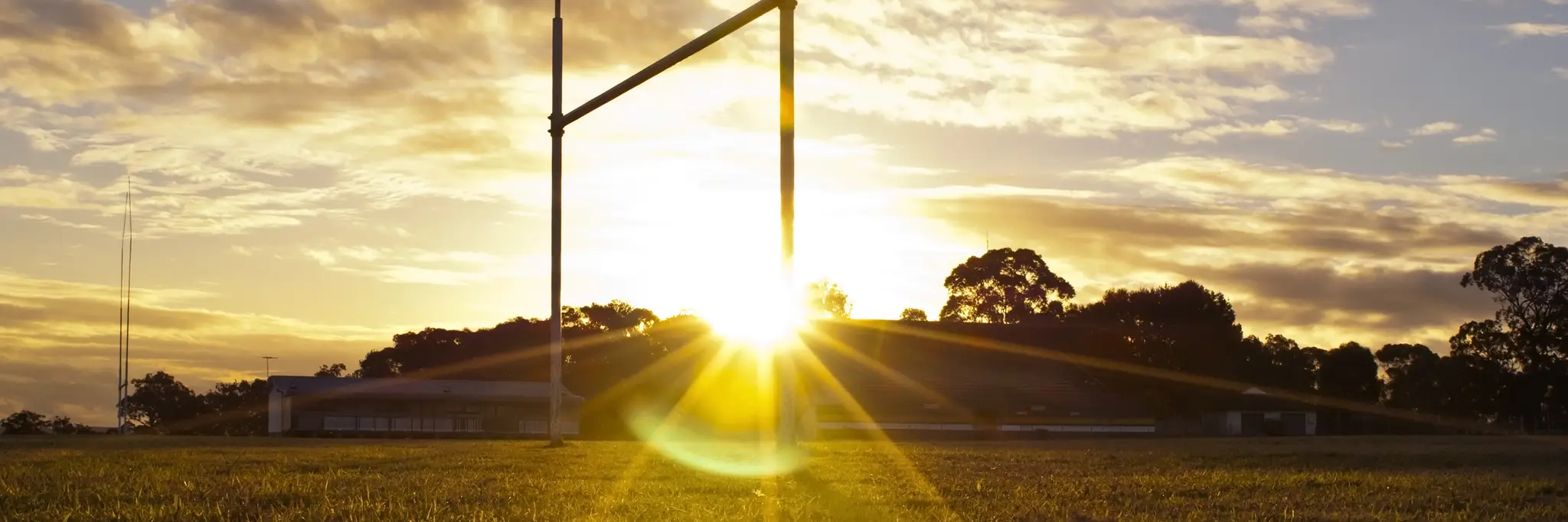Pennant Hills Cherrybrook Rugby League Club 