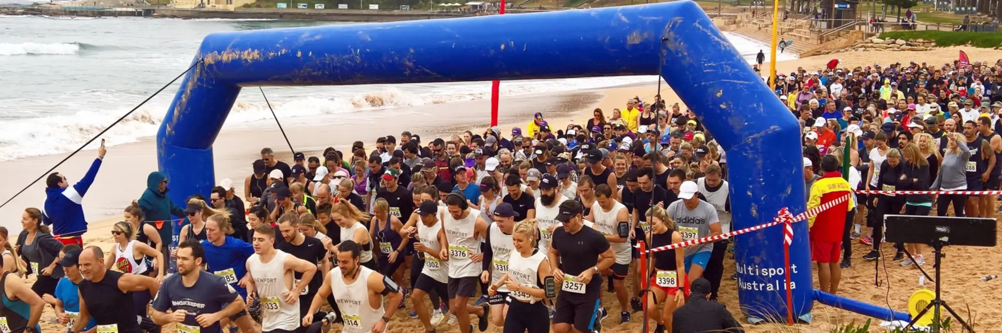 Rotary Club of Brookvale