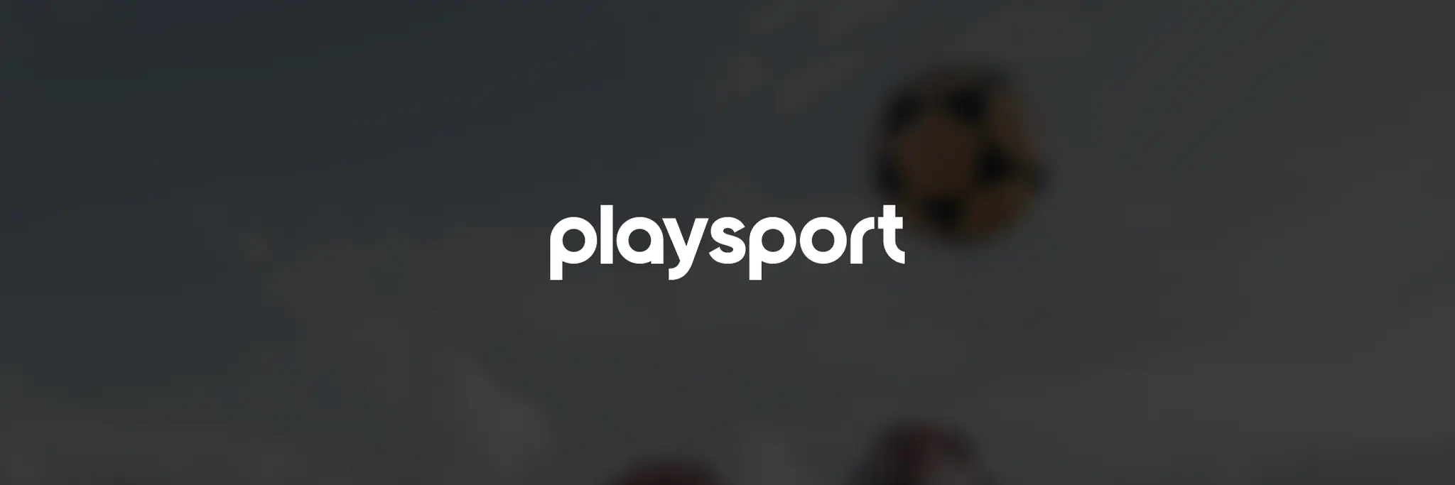 Footvolley Australia