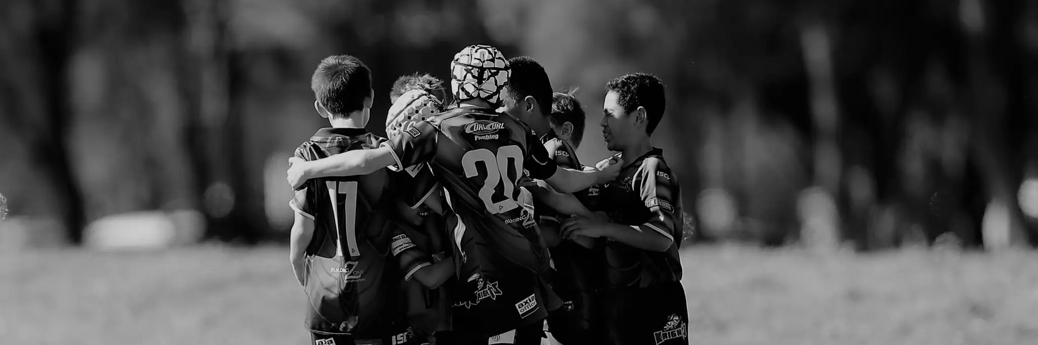 North Curl Curl Knights Junior Rugby League Football Club