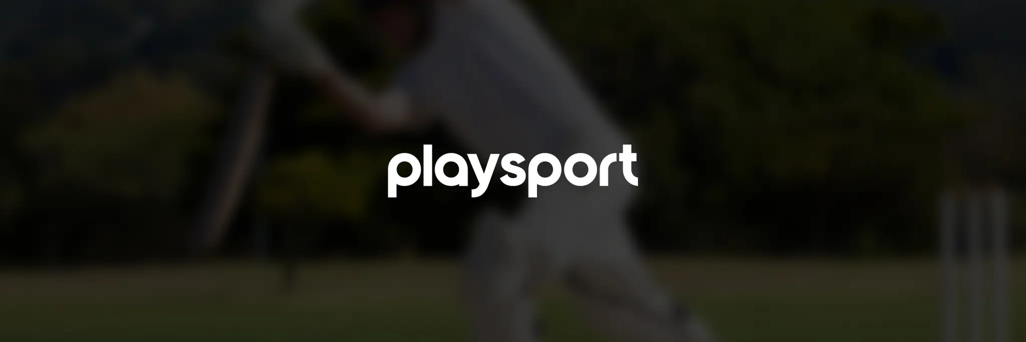 Roseville Cricket Club