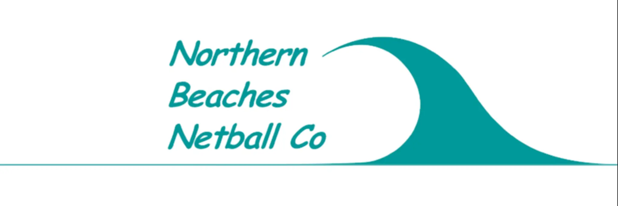 Northern Beaches Netball