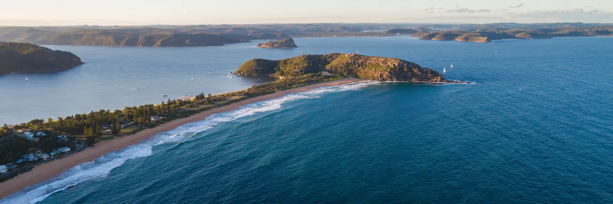 Palm Beach Longboarders