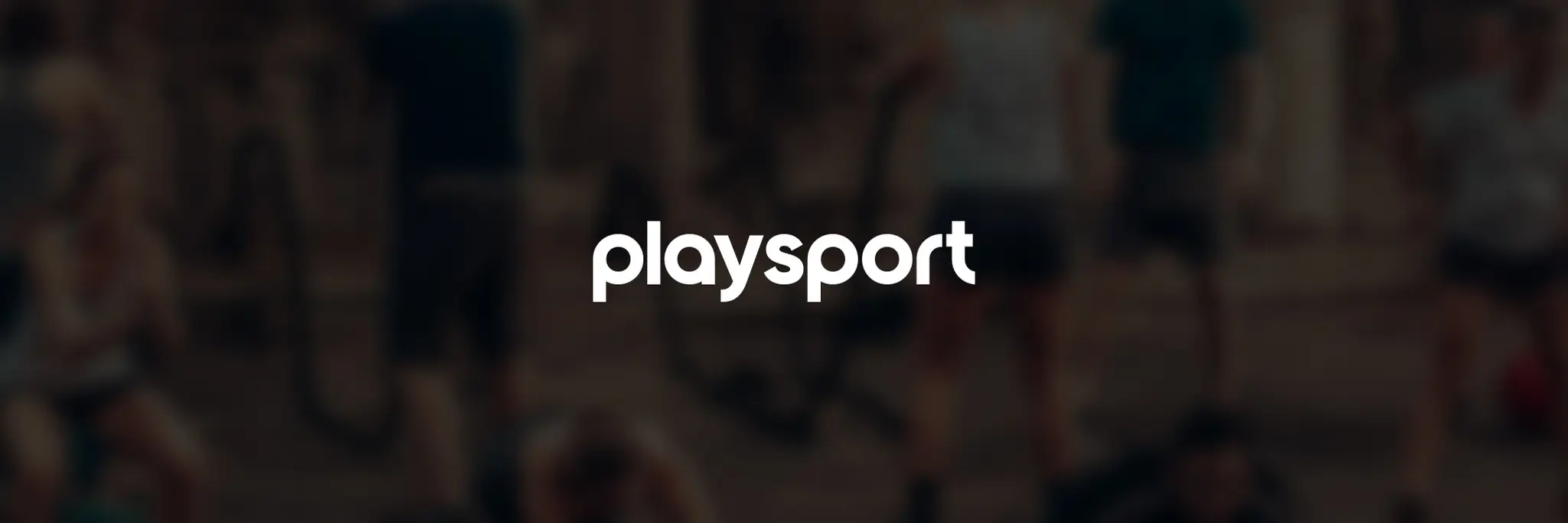 Boot Camps Australia- Sandringham/Brighton/Hampton