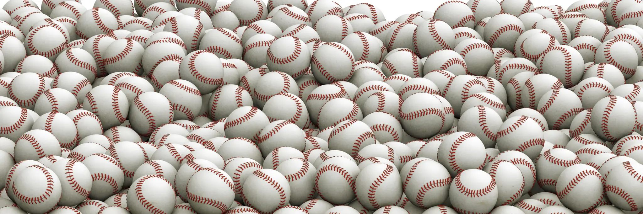 Kissing Point Angels Baseball Club