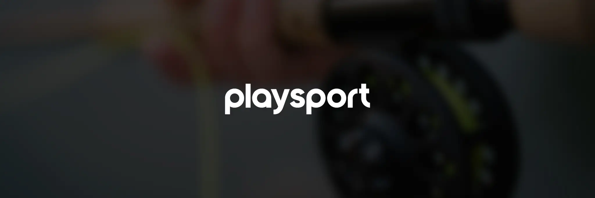 Castle Hill RSL Fishing Club