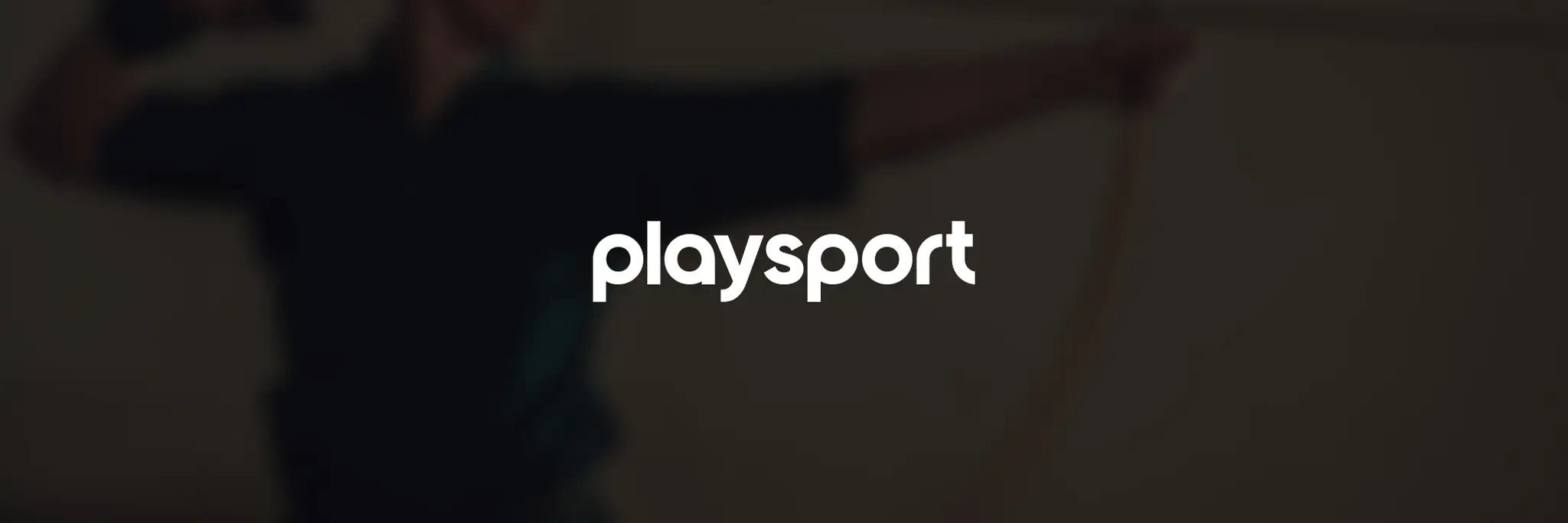 Victorian Kyudo Association