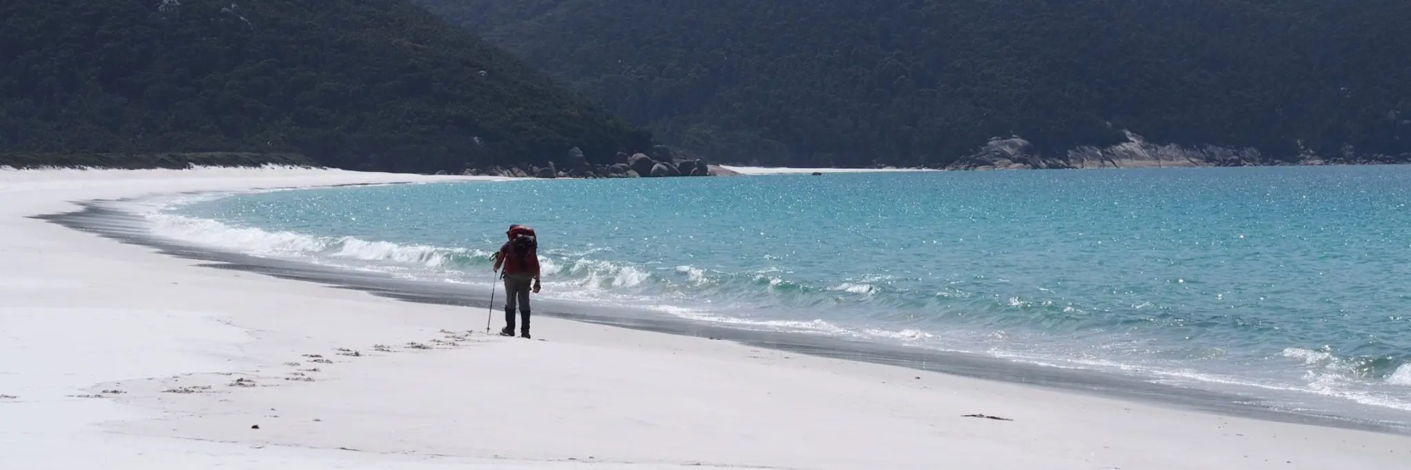 Melbourne Young Hikers