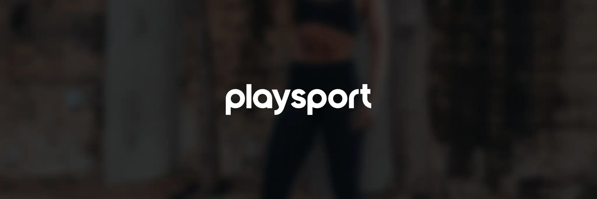 Results Based Training