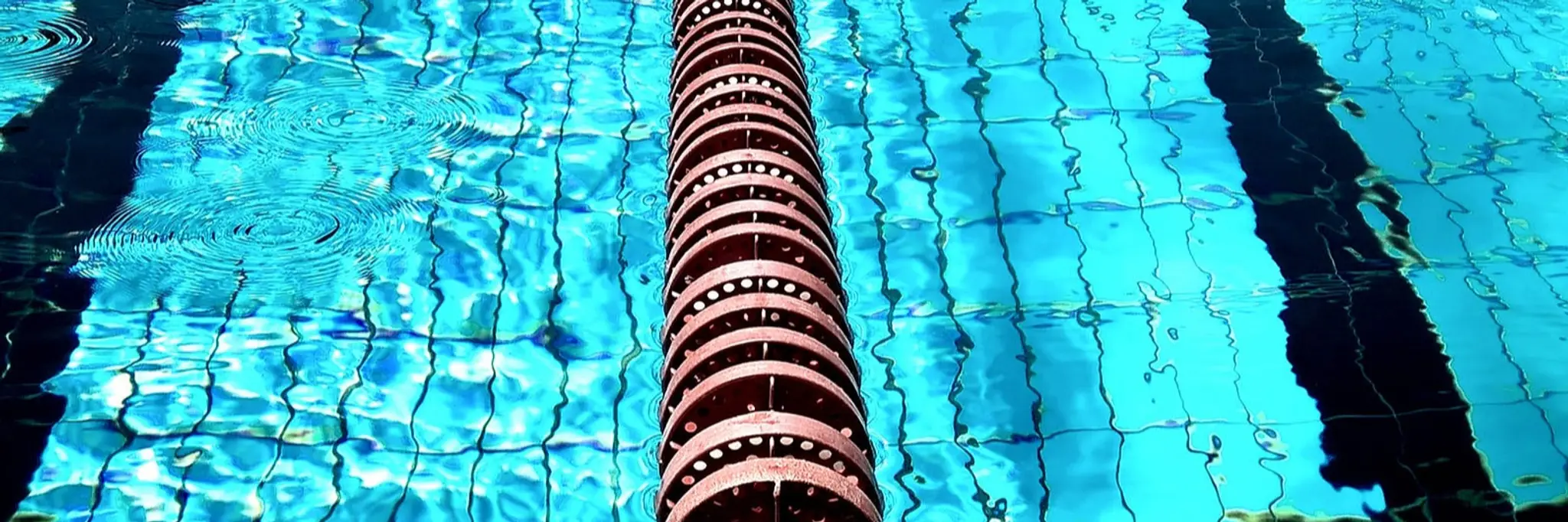 Brooke Withers Swim School