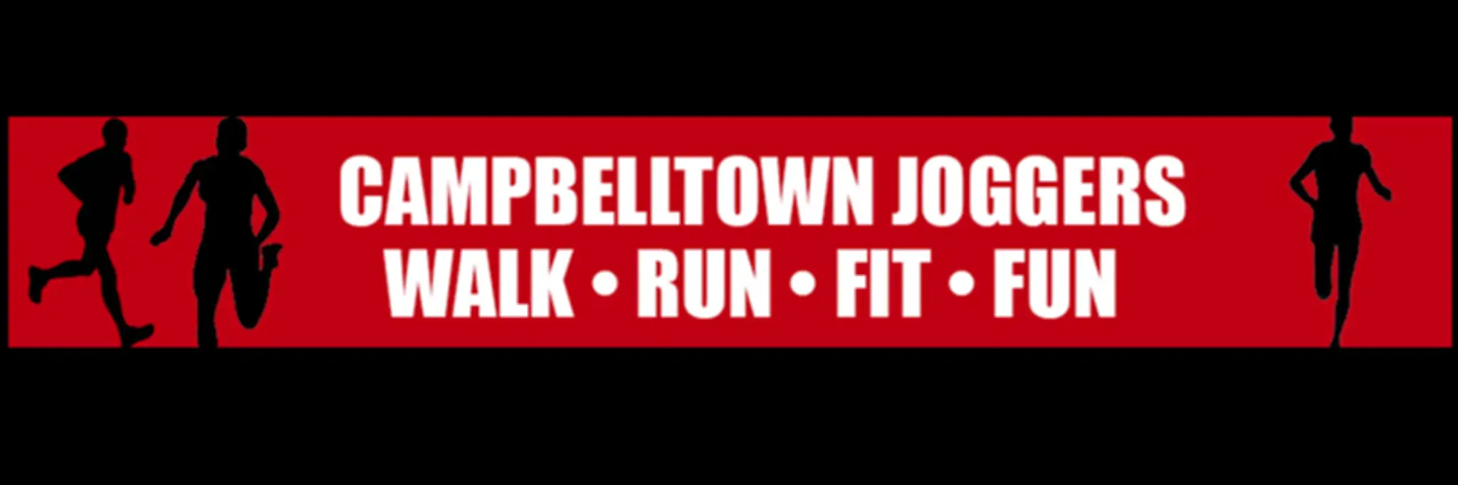 Campbelltown Jogger's Club