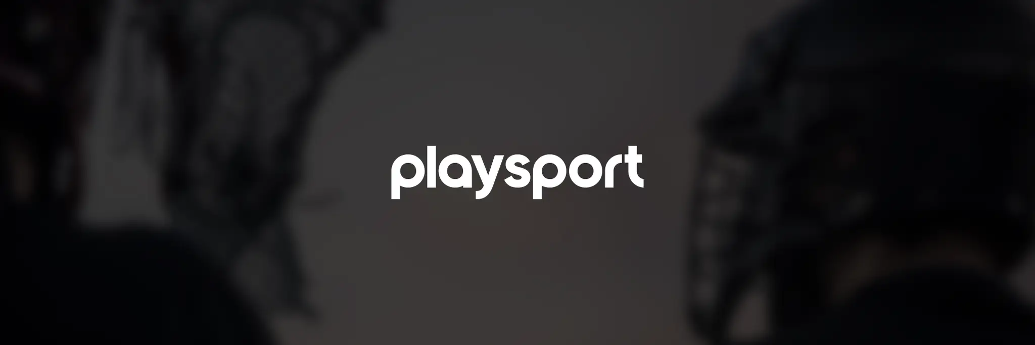 Chadstone Lacrosse Club