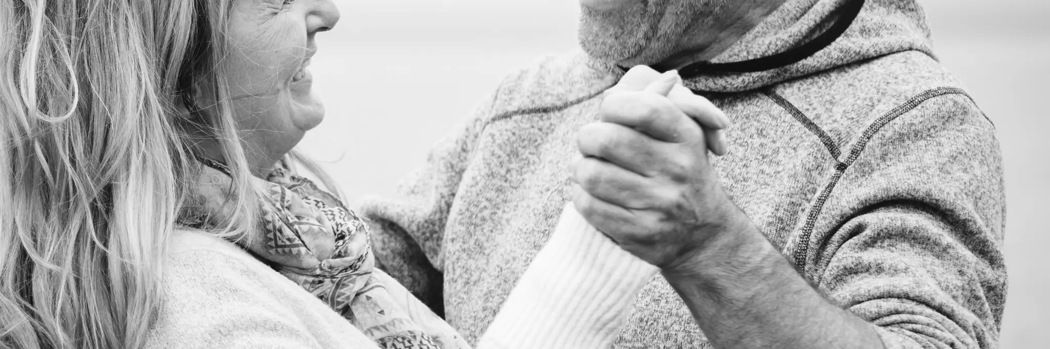 Hillbillies Square Dance Club