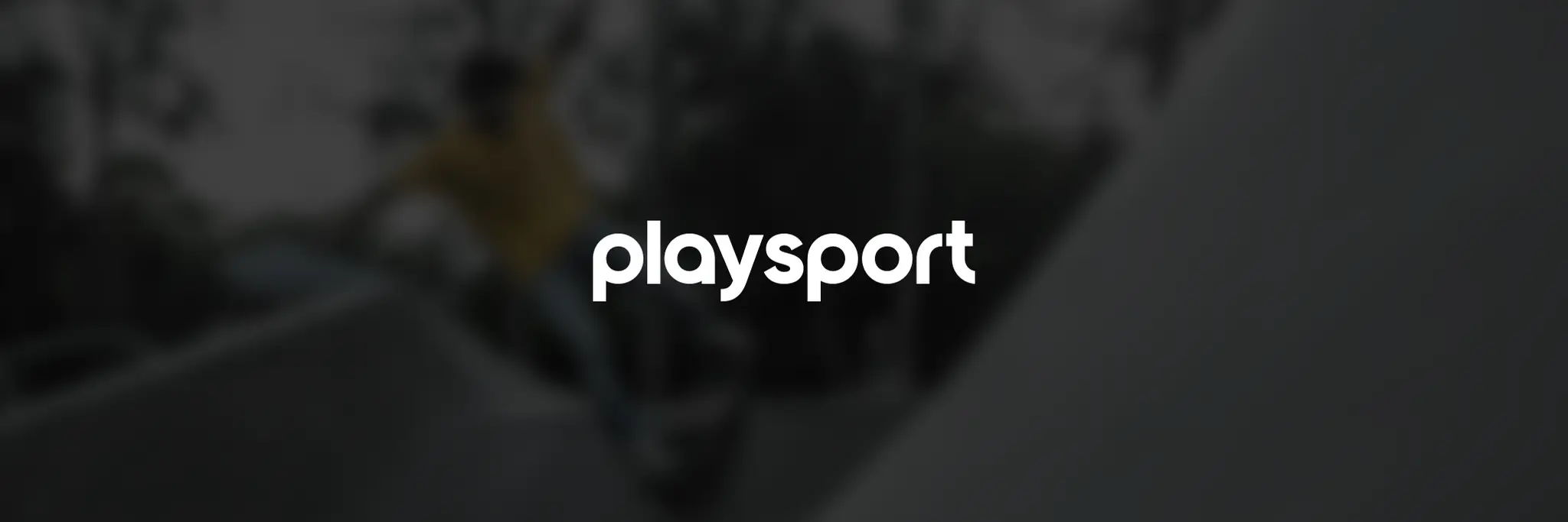 Victorian Skateboard Association