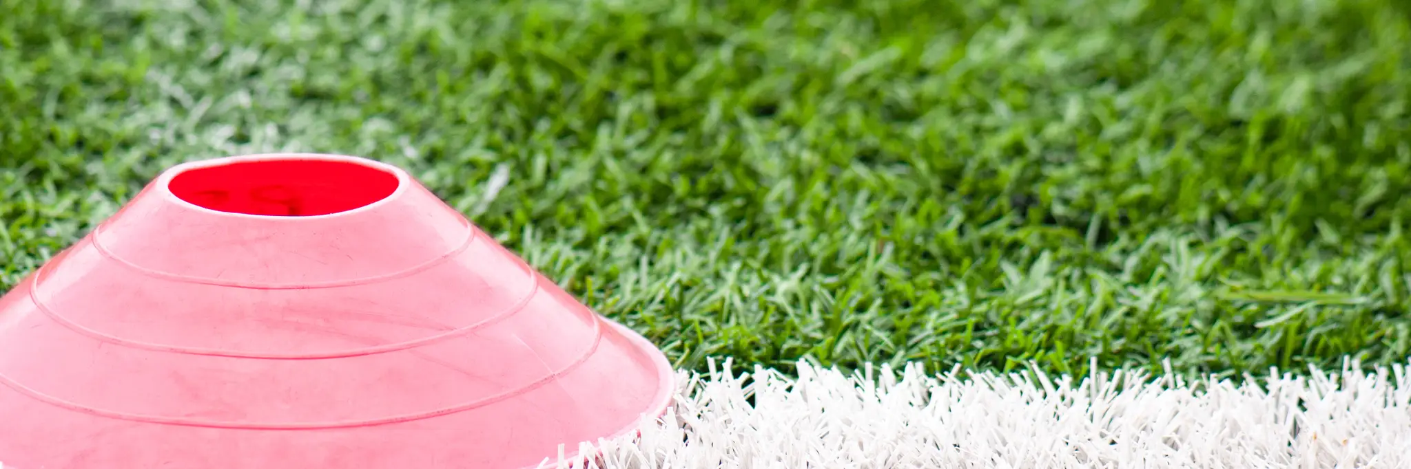 Northern Sydney Oztag