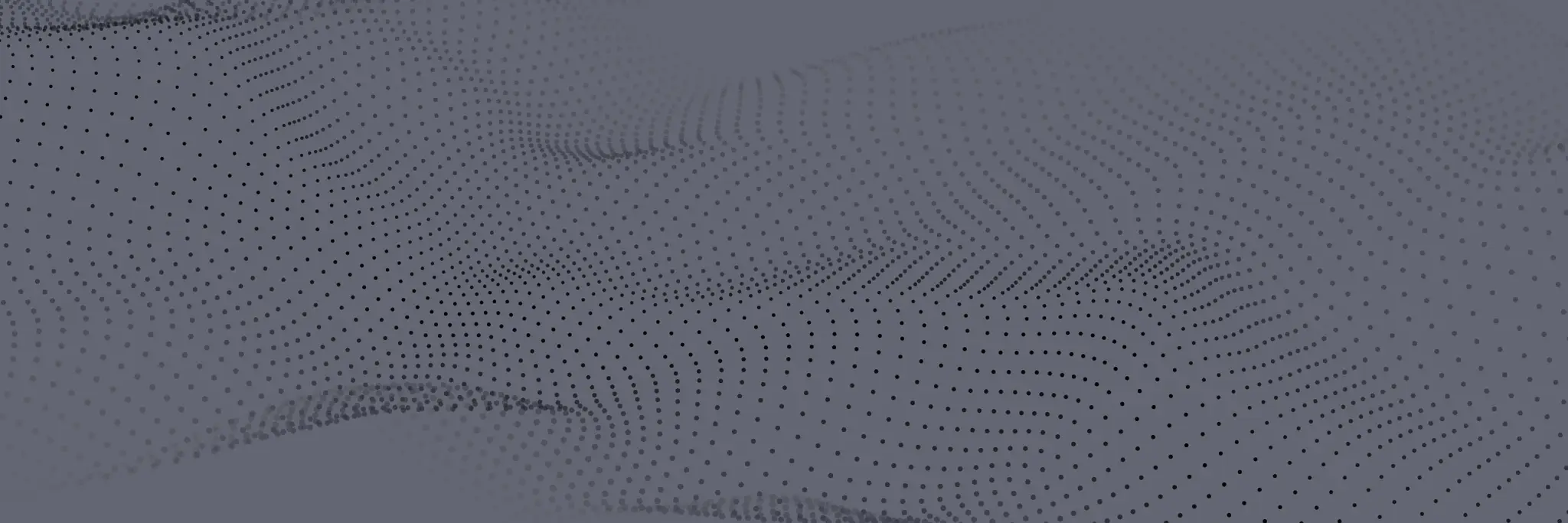 Bodyworkz 24/7 Fitness Centre