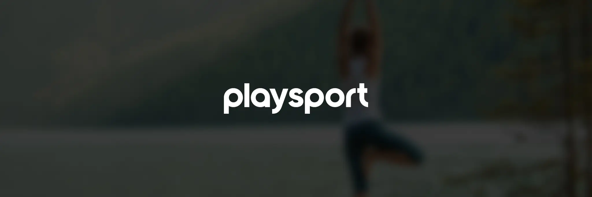 Lilydale Squash & Fitness Centre