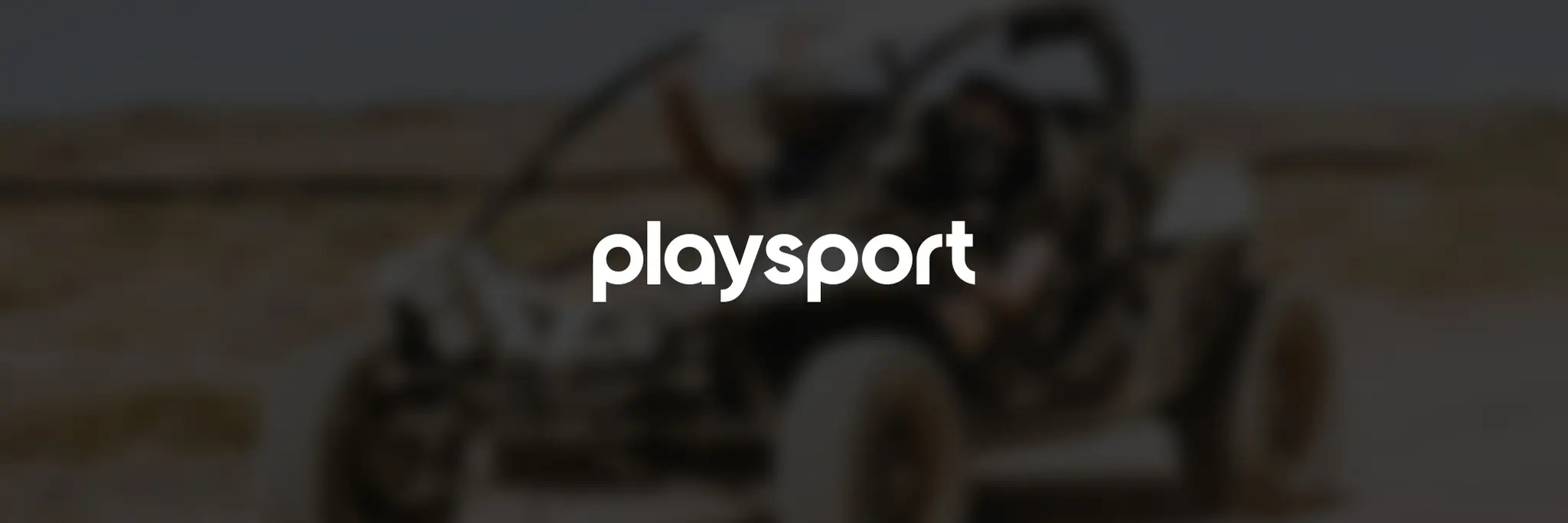 Victorian Off Road Racing Association