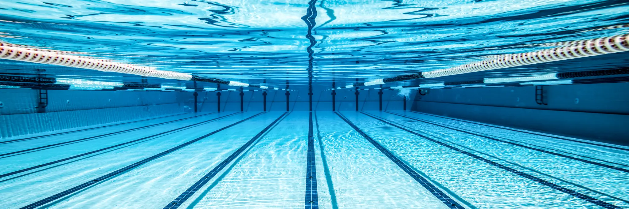 Manly Ladies & Associates Swimming Club