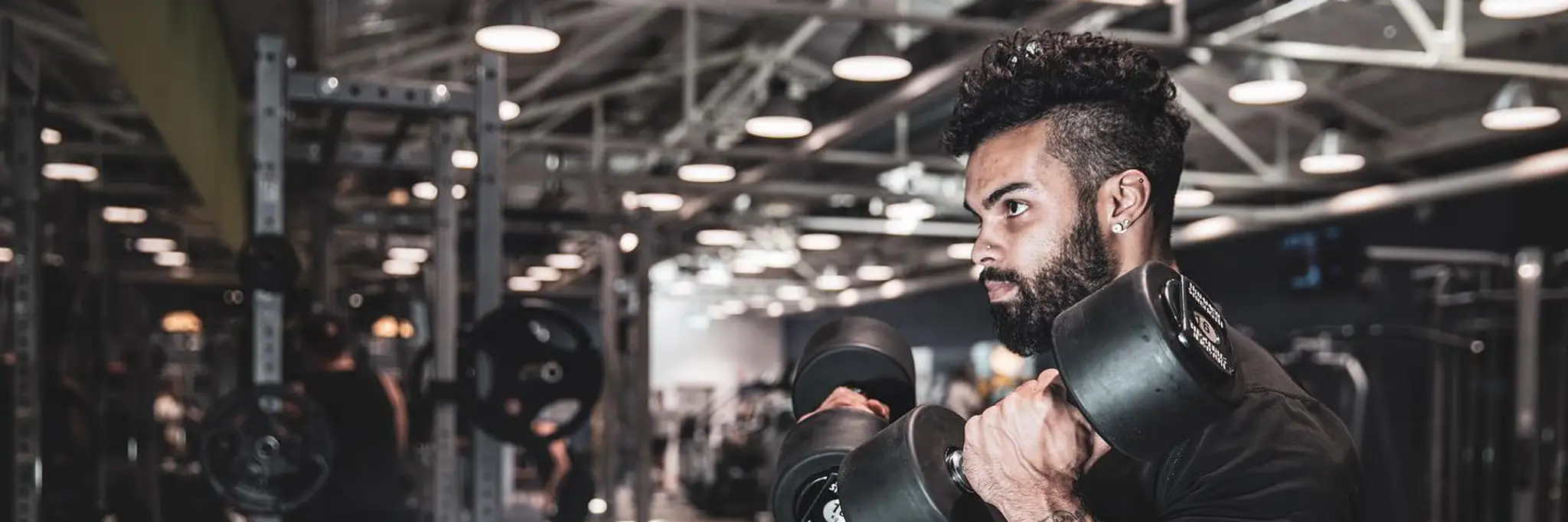 Anytime Fitness Narrabeen