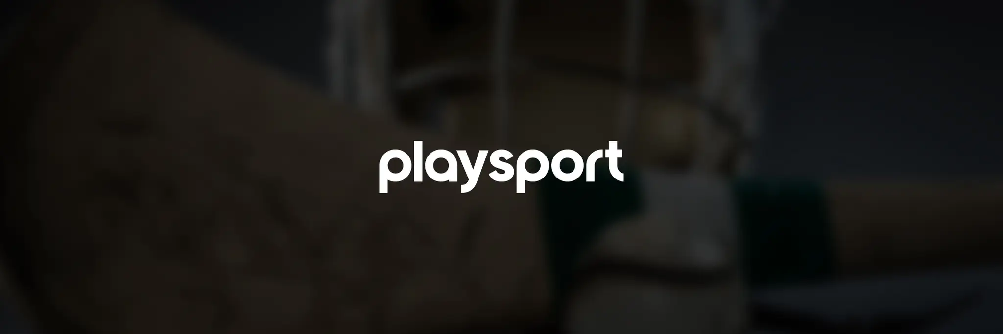 Dan Breens Melbourne