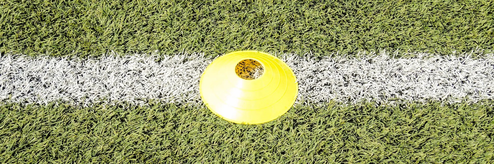 Willoughby District JRLFC