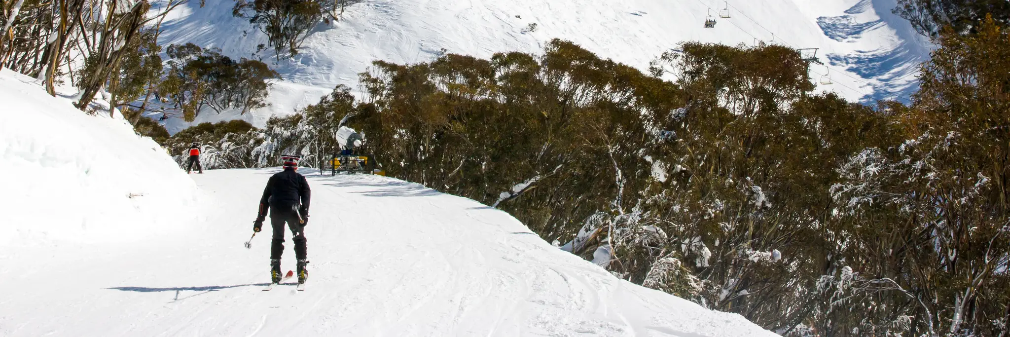 Royal Children's Hospital Alpine Club
