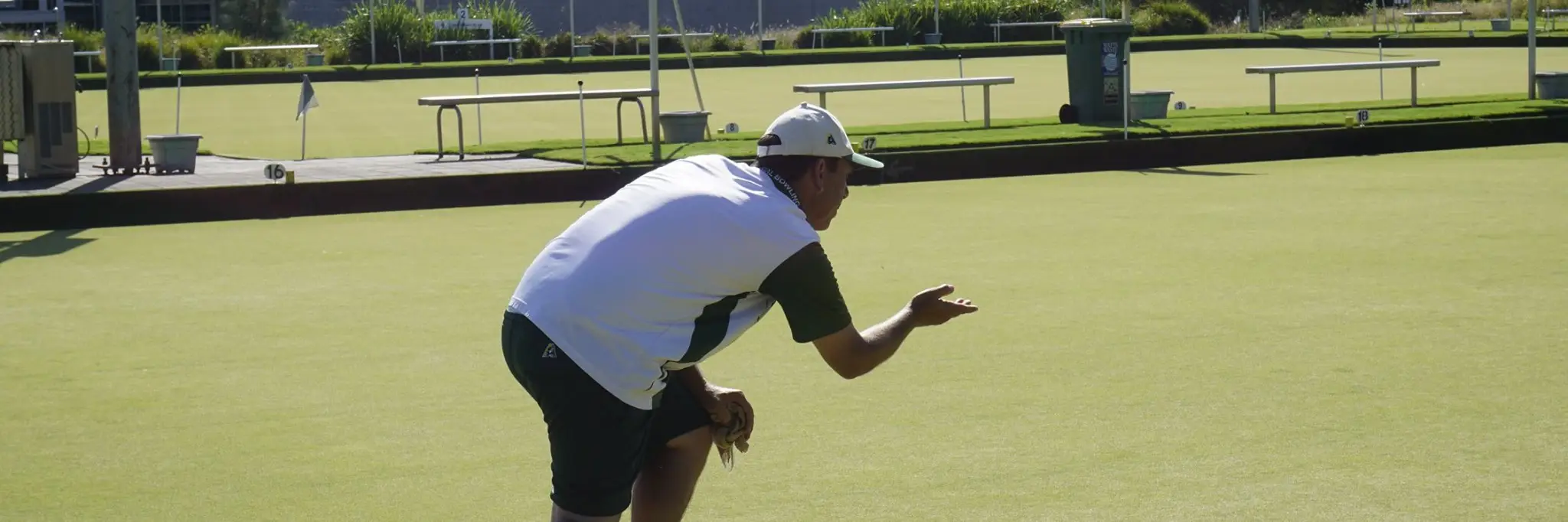 Pittwater Memorial Bowling Club