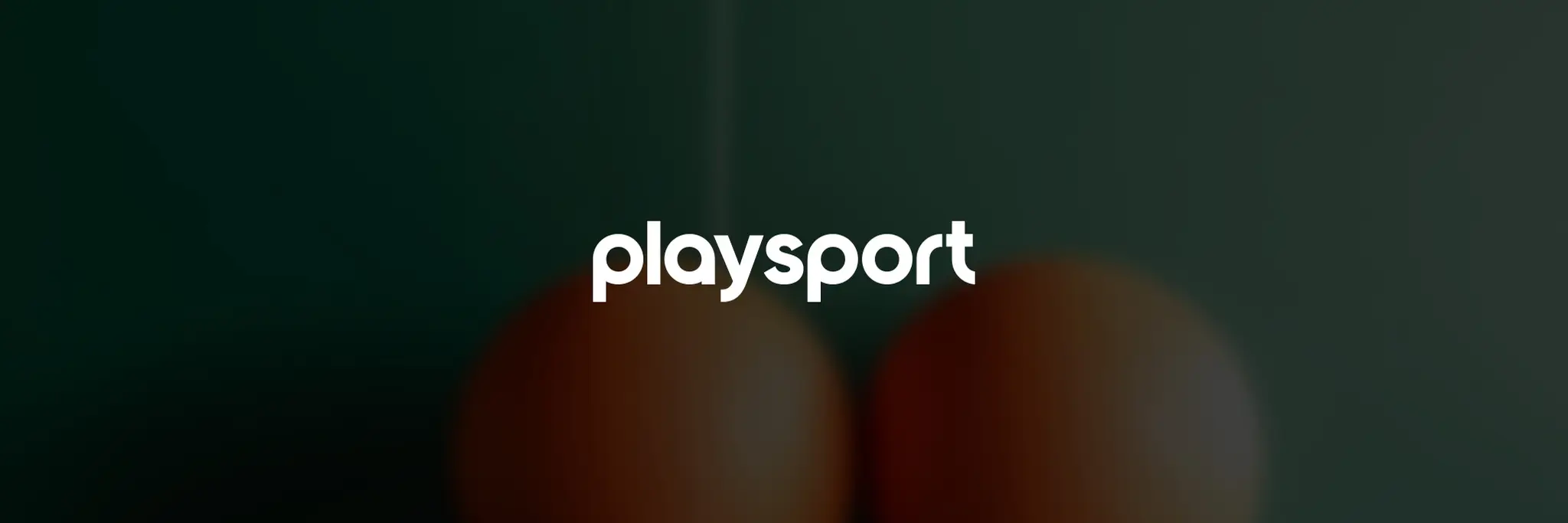 Deakin Dodgeball Society