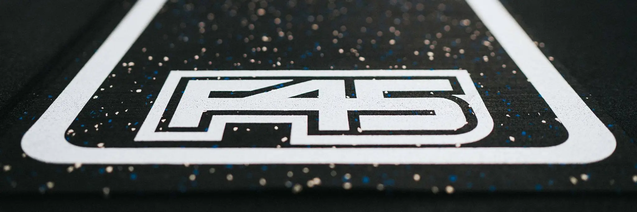 F45 Training Seaforth