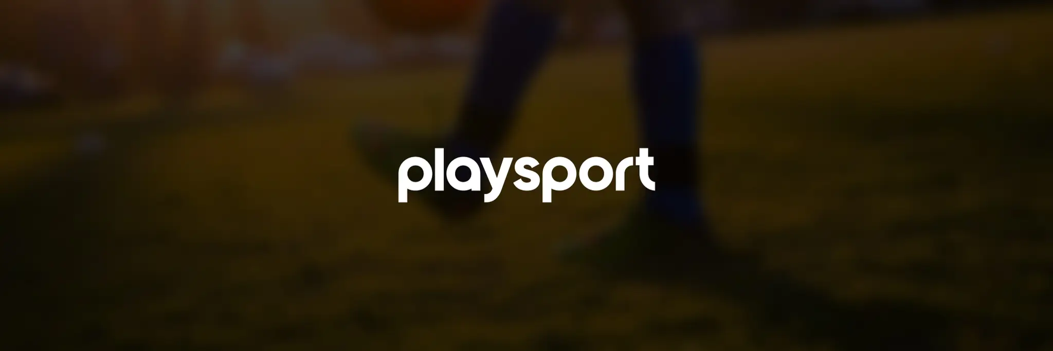 Langwarrin Soccer Club