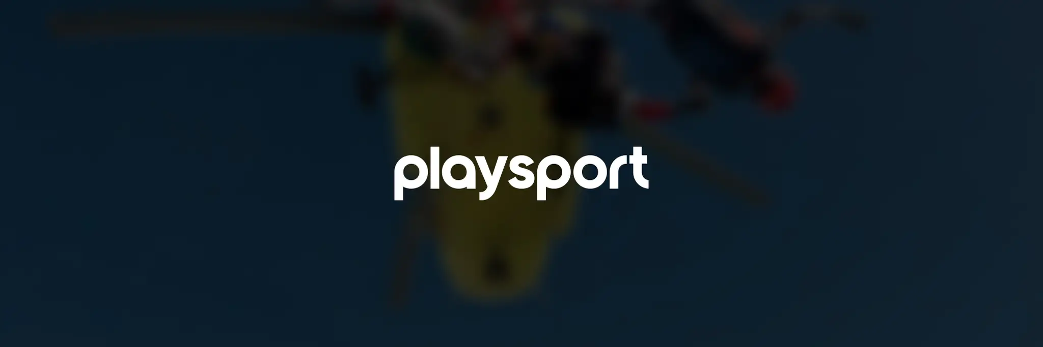 Justin de Waard - Skydiving Instructor