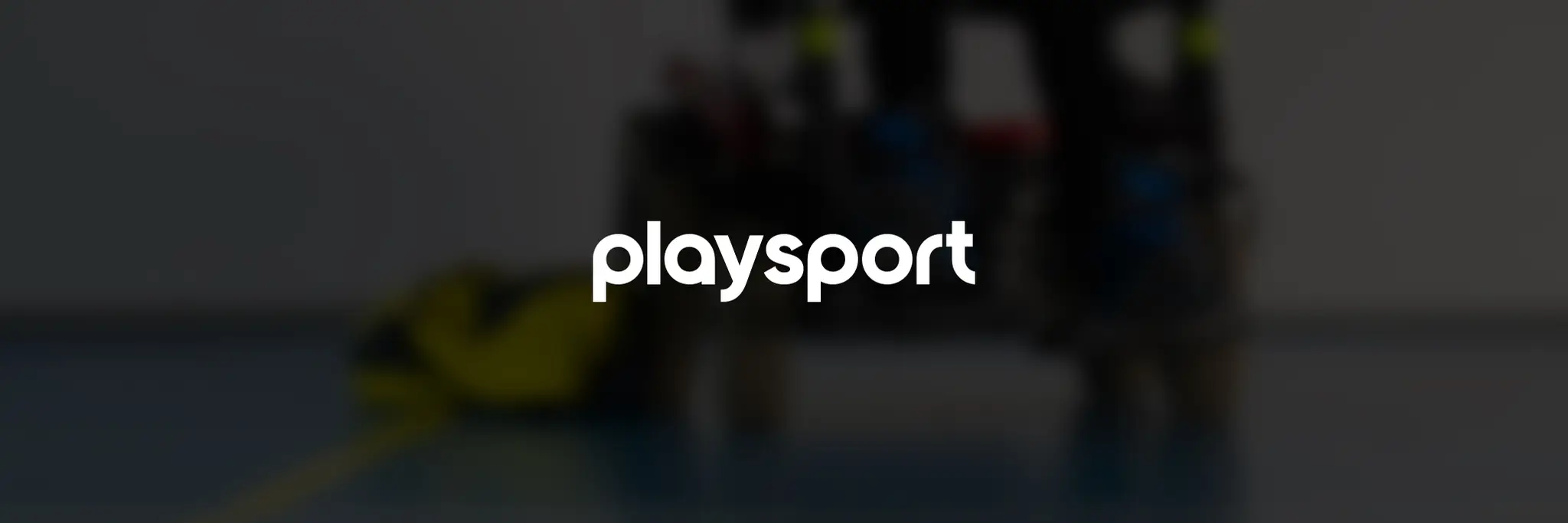 Boccia Northern Beaches