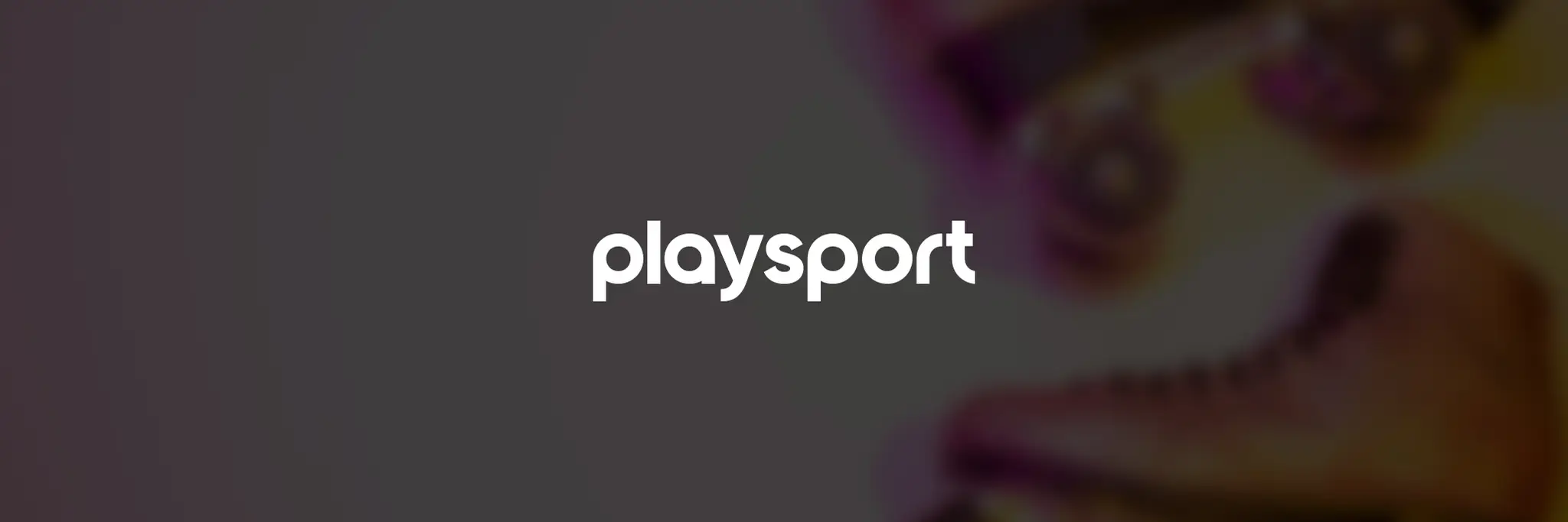 Lilydale Artistic Skating