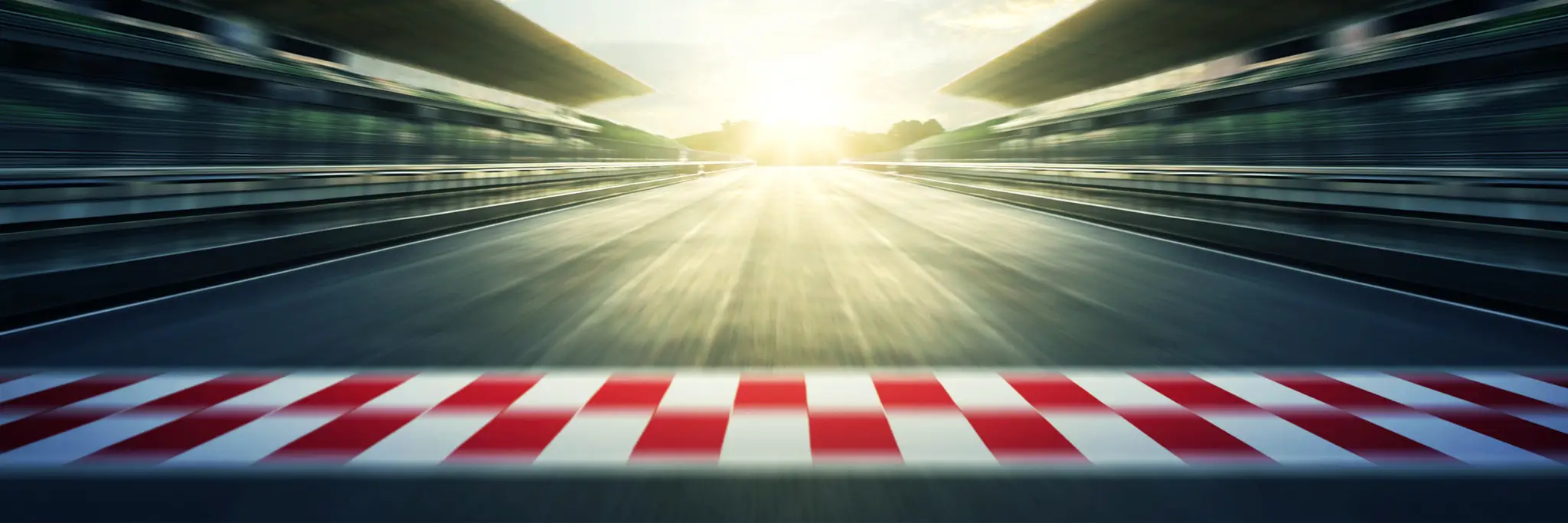 NSW Speedway Sidecar Riders Association