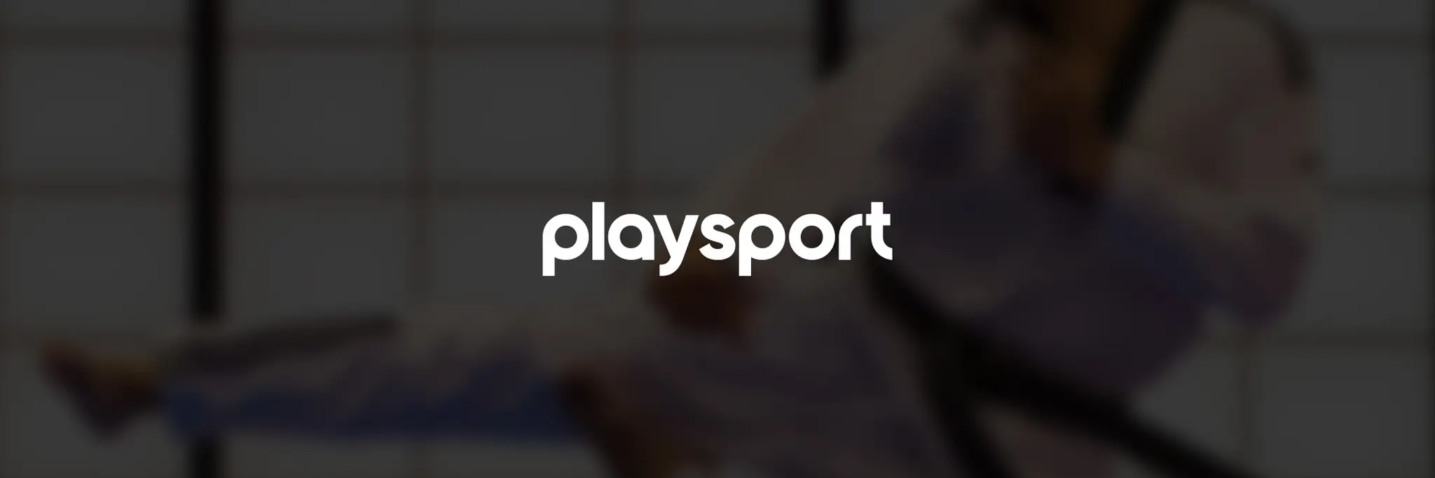 Northern Sydney Judo Club